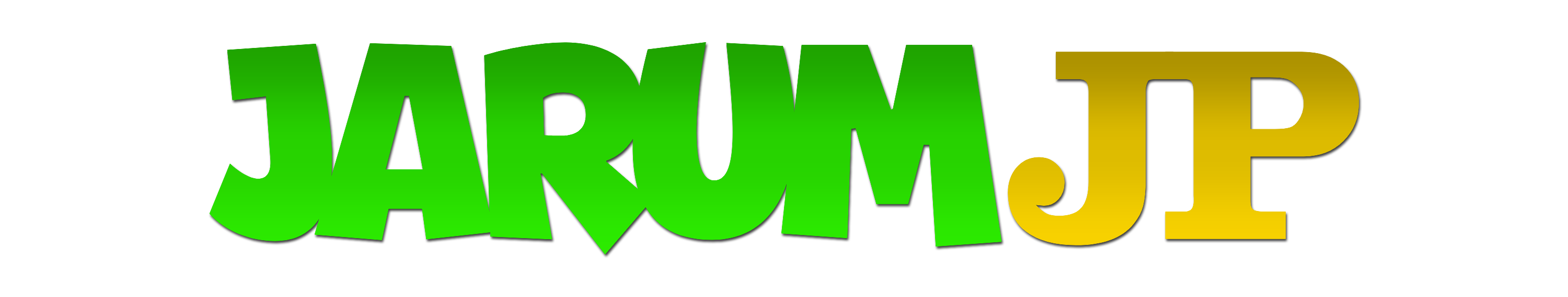 jarumjp